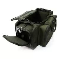 SONIK SK-TEK COMPACT CARRYALL